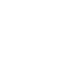 ActZero_Website Icon_2_AI_v1