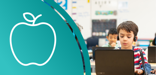 Website customer education