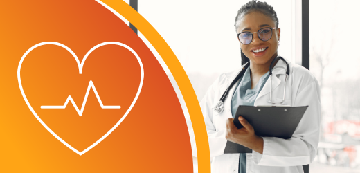 Cybersecurity in Healthcare